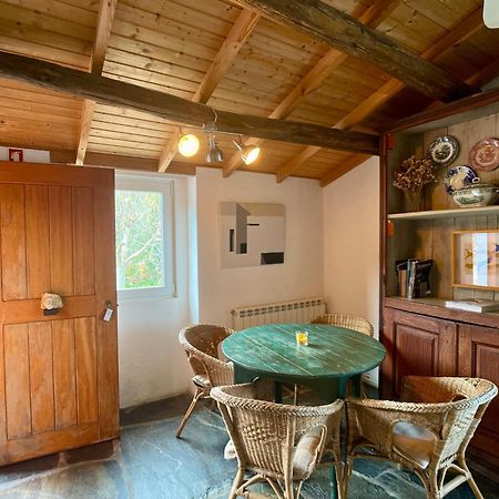 Quinta Do Barrieiro - Art Selection By Maria Leal Da Costa Guest House Marvao  Luaran gambar