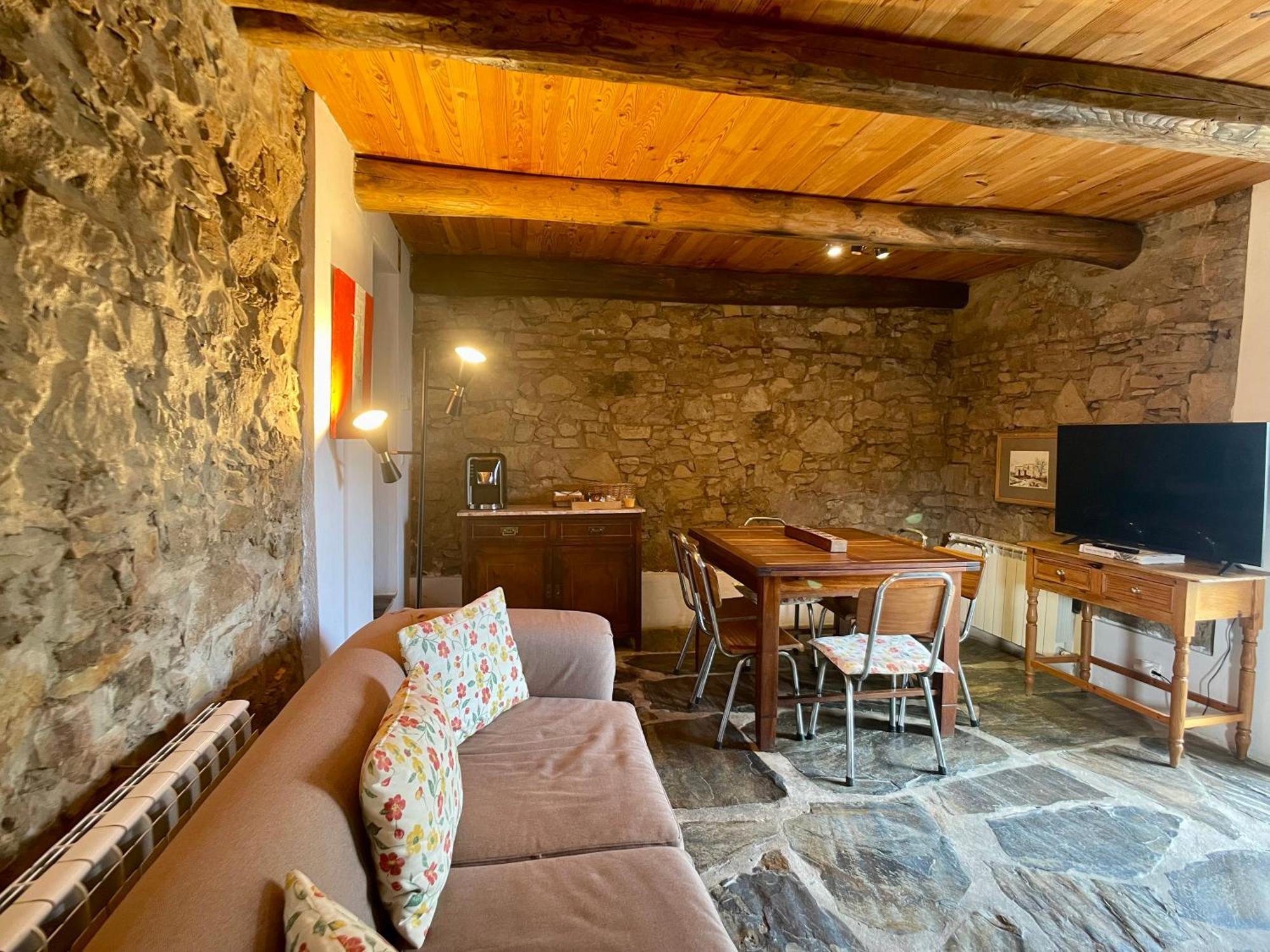 Quinta Do Barrieiro - Art Selection By Maria Leal Da Costa Guest House Marvao  Luaran gambar