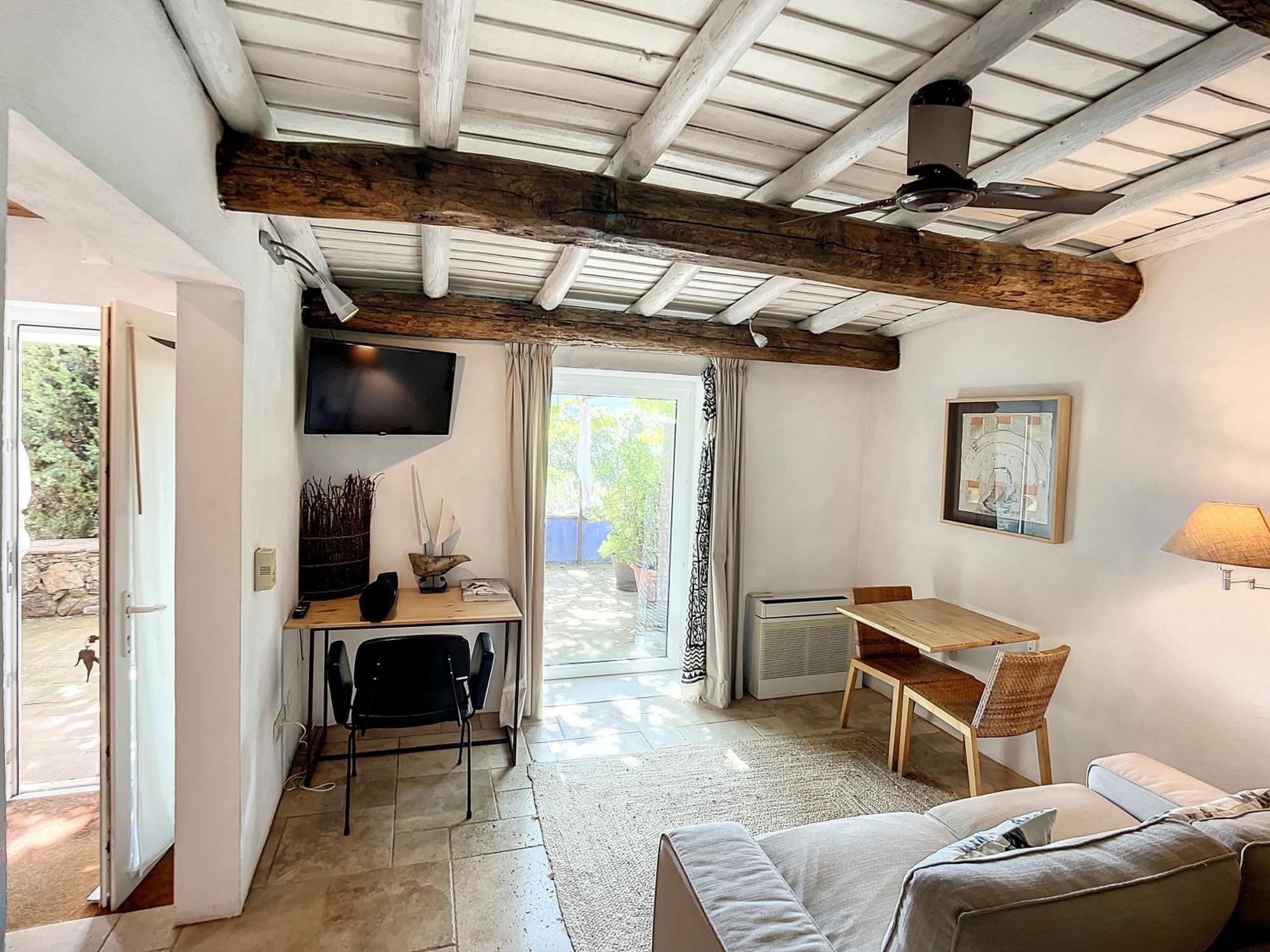 Quinta Do Barrieiro - Art Selection By Maria Leal Da Costa Guest House Marvao  Luaran gambar