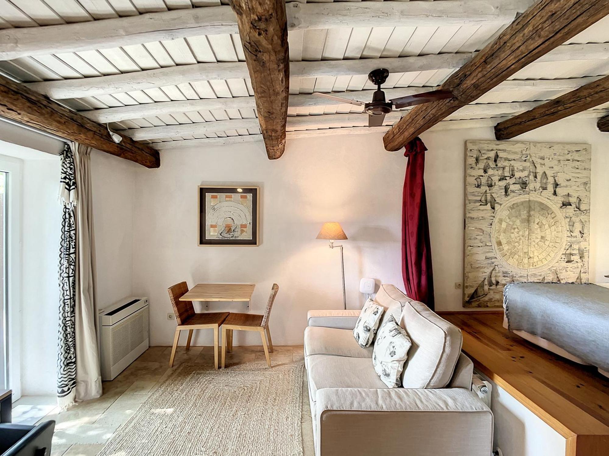 Quinta Do Barrieiro - Art Selection By Maria Leal Da Costa Guest House Marvao  Luaran gambar