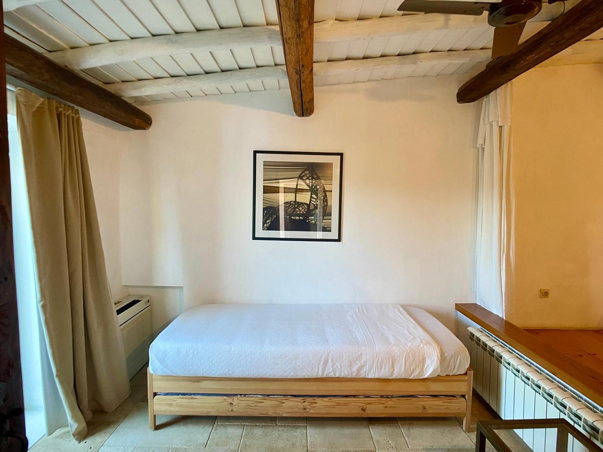 Quinta Do Barrieiro - Art Selection By Maria Leal Da Costa Guest House Marvao  Luaran gambar