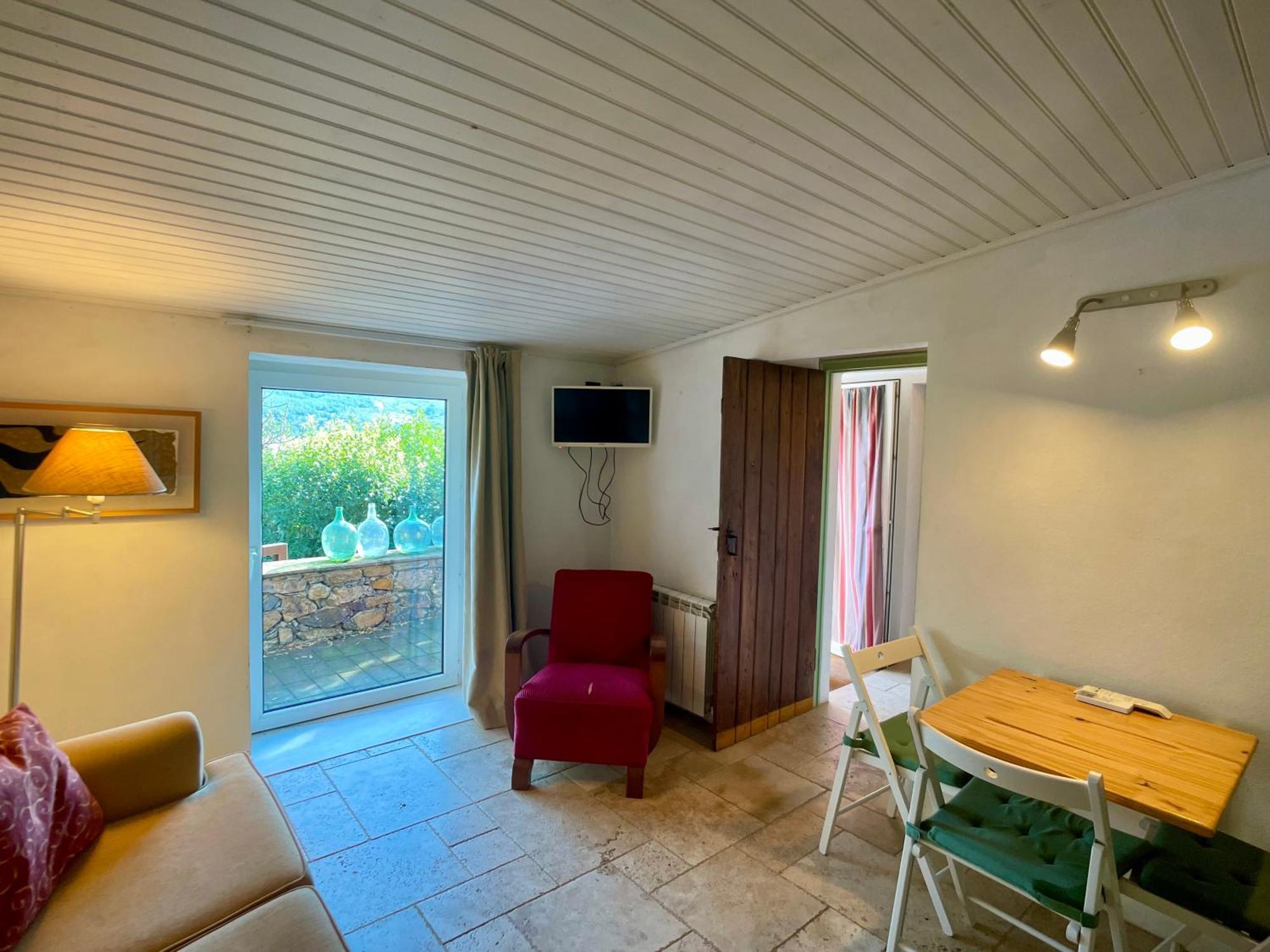 Quinta Do Barrieiro - Art Selection By Maria Leal Da Costa Guest House Marvao  Luaran gambar